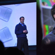 Illustration for article titled Live: Microsoft CES 2009 Keynote Kicks Off The Ballmer Years